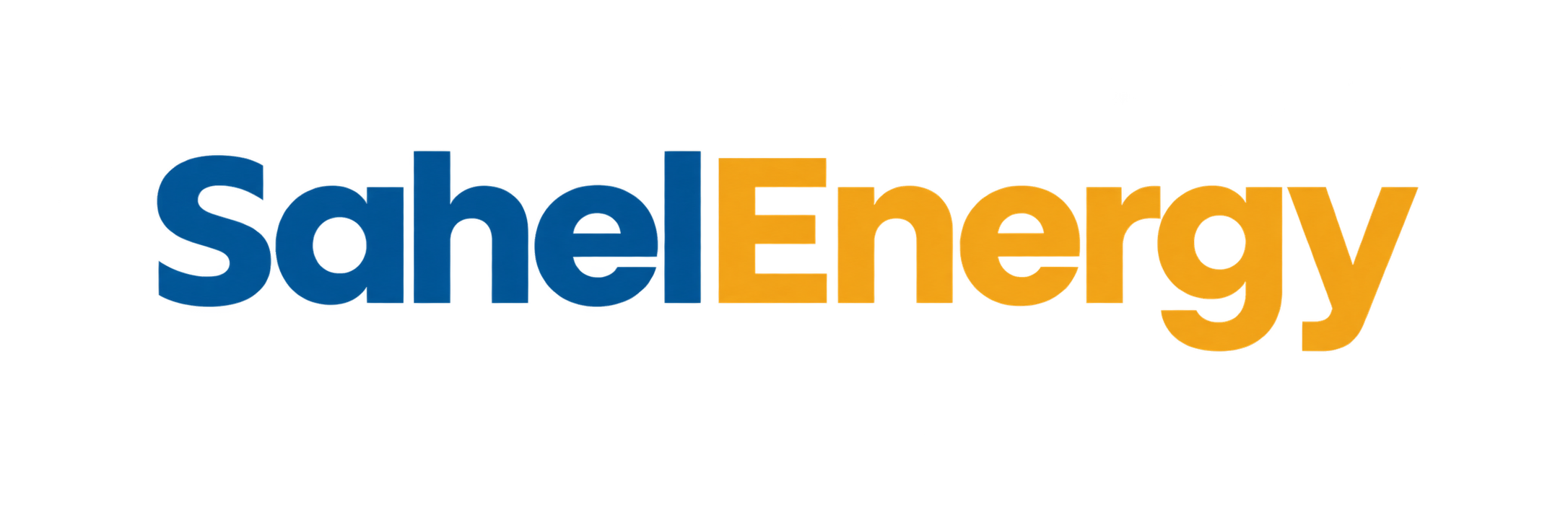 SahelEnergy